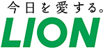 ライオン株式会社
