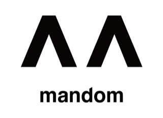 株式会社マンダム