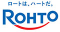 ロート製薬株式会社